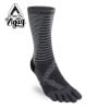 INJINJI RUN LIGHTWEIGHT CREW