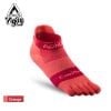 TẤT XỎ NGÓN THẤP CỔ AONIJIE E4110