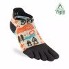 INJINJI SPECTRUM RUN LIGHTWEIGHT NO SHOW