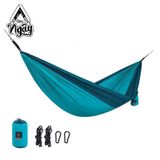  VÕNG ĐƠN SIÊU NHẸ NATUREHIKE NH17D012-C 