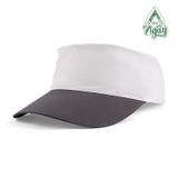  MŨ NỬA ĐẦU MISSION VISOR COOLING 