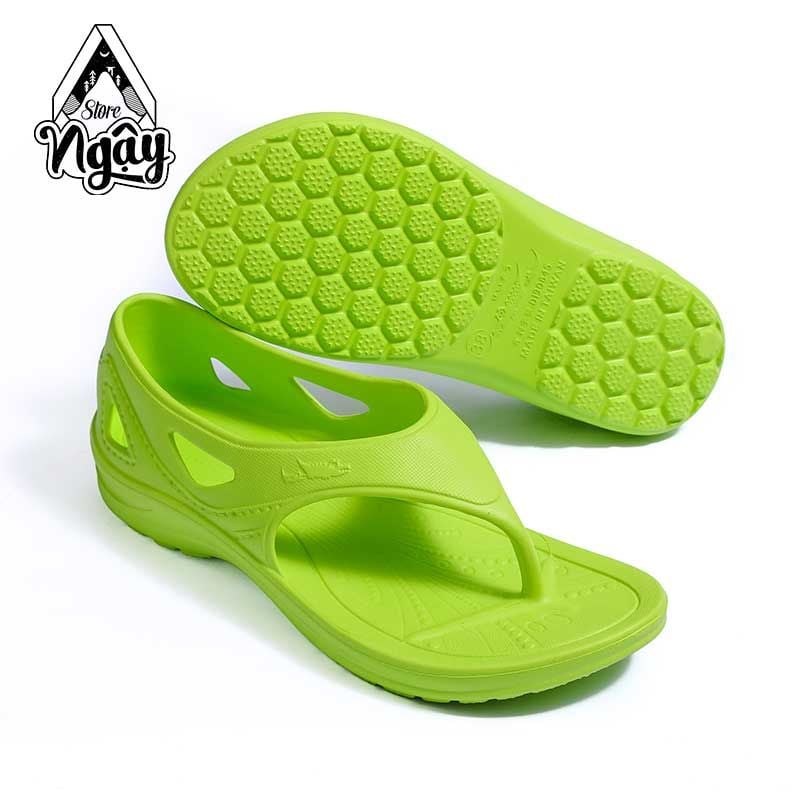  YSANDAL HEEL COVER 