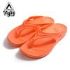 YSANDAL RECOVERY