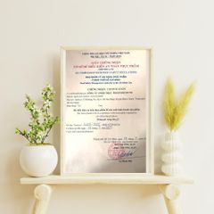 Rong Nho Tách Nước Khánh Hòa | 100G