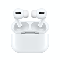Airpods Pro - Fullbox 100% (Vn/a)