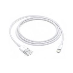 Cáp Sạc Lightning - Chính Hãng