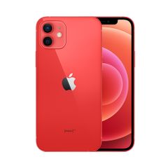 IPhone 12 Chính Hãng Quốc Tế – 64GB – Fullbox 100% - 1 Sim Vật Lý (LL/A)