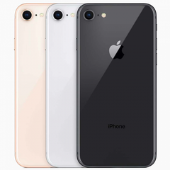 iPhone 8 Chính Hãng – Quốc tế – 64GB – 99%