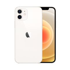 IPhone 12 Chính Hãng Quốc Tế – 128GB – Fullbox 100% - 2 Sim Vật Lý (ZA/A)
