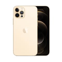 IPhone 12 ProMax Chính Hãng Quốc Tế – 256GB – Fullbox 100% - 2 Sim Vật Lý (ZA/A)