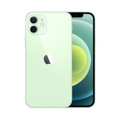IPhone 12 Chính Hãng Quốc Tế – 128GB – Fullbox 100% - 1 Sim Vật Lý (LL/A)