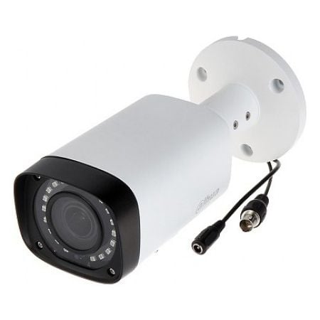 Camera HDCVI 4MP Dahua HAC-HFW1400RP