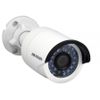 Camera Hikvision DS-2CE16C0T-IR 1.0 MegaPixel