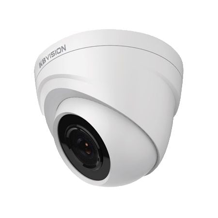 Trọn Bộ 1 Mắt Camera KBVision 2.0Megapixel Full HD