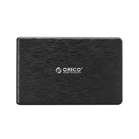 Box Ổ Cứng 2.5-inch USB 3.0 Orico