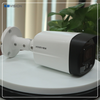 Camera 4 in 1 2.0 Megapixel KBVISION KX-CF2203L