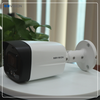 Camera 4 in 1 2.0 Megapixel KBVISION KX-CF2203L-A Tích Hợp Mic