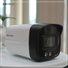 Camera 4 in 1 2.0 Megapixel KBVISION KX-CF2203L-A Tích Hợp Mic