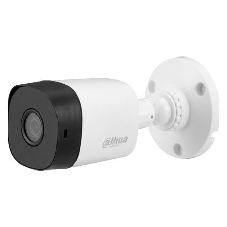 Trọn Bộ 8 Camera Quan Sát Dahua 2.0 MegaPixel