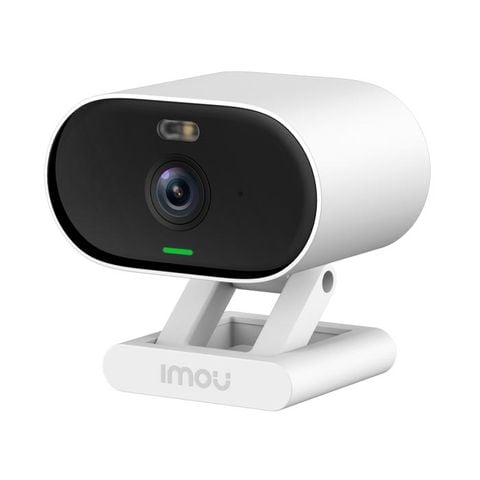 CAMERA IP WIFI IMOU VERSA C22FP - ĐÀM THOẠI , MÀU BAN ĐÊM - HÀNG CHÍNH HÃNG