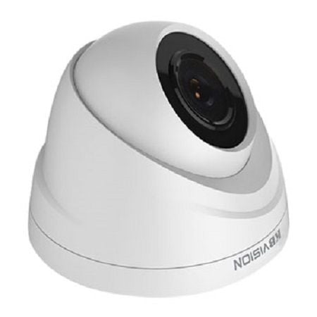 Trọn Bộ 1 Camera Quan Sát 1.0 MegaPixel