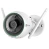 CAMERA EZVIZ C3N 1080P - CAMERA NGOÀI TRỜI CÔNG NGHỆ AI - HÀNG CHÍNH HÃNG