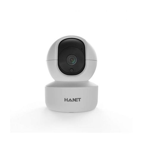 CAMERA AI CAM HOME HANET HA800 - CAMERA TRÍ TUỆ NHÂN TẠO - HÀNG CHÍNH HÃNG