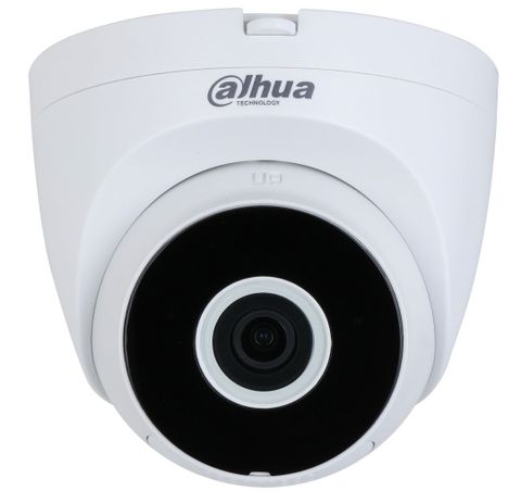 Camera IP Wifi 2MP DAHUA DH-IPC-HDW1230DT-STW