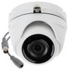 Camera Turbo HD Hikvision DS-2CE56F1T-ITM