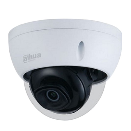 Camera IP Dome hồng ngoại 2.0 Megapixel DAHUA IPC-HDBW2230EP-S-S2
