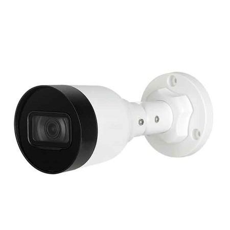 Camera IP 2.0MP DAHUA DS2230SFIP-S2