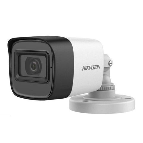 CAMERA THÂN HỒNG NGOẠI 2 MP HIKVISION DS-2CE17D0T-IT5