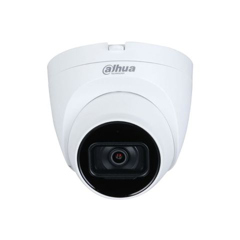 CAMERA HDCVI DOME HỒNG NGOẠI DAHUA HAC-HDW1200TQP-A - HÀNG CHÍNH HÃNG