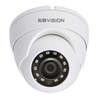 Camera Dome 4 in 1 hồng ngoại 1.0 Megapixel KBVISION KX-A1002SX4