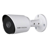 Camera 4 in 1 hồng ngoại 2.0 Megapixel KBVISION KX-2100CB4