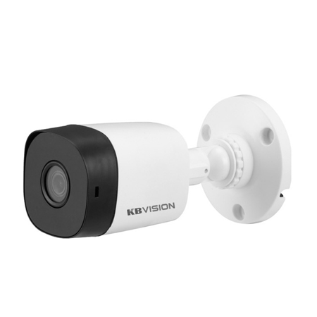 Camera 4 in 1 hồng ngoại 2.0 Megapixel KBVISION KX-A2011S4