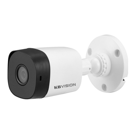 Camera 4 in 1 hồng ngoại 2.0 Megapixel KBVISION KX-A2111C4