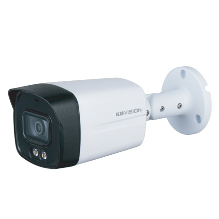 Camera 4 in 1 2.0 Megapixel KBVISION KX-CF2203L