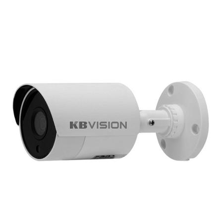 Camera HDCVI hồng ngoại 2.0 Megapixel KBVISION KX-S2001C4