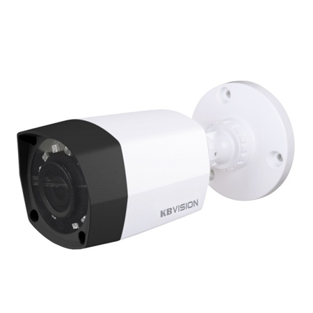 Camera 4 in 1 hồng ngoại 1.0 Megapixel KBVISION KX-Y1001C4