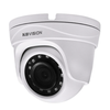 Camera IP Dome hồng ngoại 2.0 Megapixel KBVISION KX-Y2002TN3