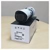 Camera 4 in 1 hồng ngoại 2.0 Megapixel KBVISION KX-Y2021S4