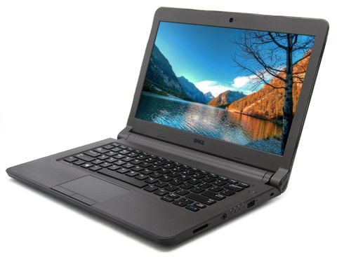 Laptop Like New Dell Latitude 3440 - 13.3