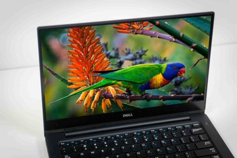 Laptop Like New Dell Latitude 7370 - 13.3