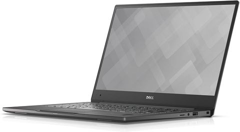 Laptop Like New Dell Latitude 7370 - 13.3