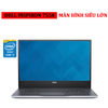 Laptop Like New Dell Inspiron 7558 - 15.6