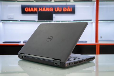 Laptop Like New Dell Latitude E5440 - 14