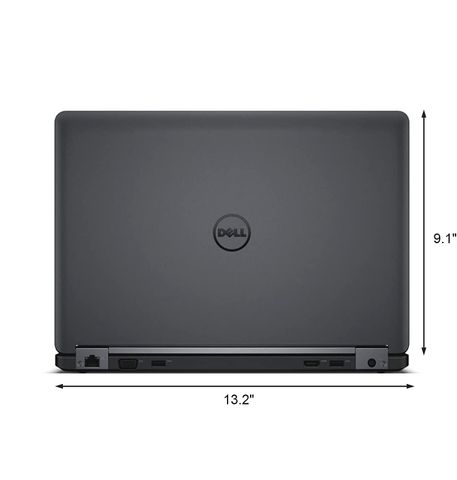 Laptop Like New Dell Latitude E5450 - 14