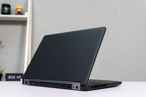 Laptop Like New Dell Latitude E5470 - 14