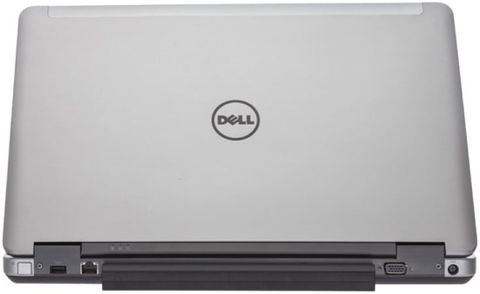Laptop Like New Dell Latitude E6540 - 15.6